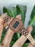 casio iluminator mini (2520.22.28) en internet