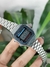 casio iluminator mini (2520.22.28) en internet
