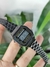 casio iluminator mini (2520.22.28) en internet