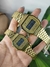 casio iluminator mini (2520.22.28) - Relojes Baratos Pereira