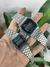 casio iluminator mini (2520.22.28) - Relojes Baratos Pereira