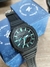 G shock (2523.030) - comprar en línea