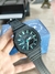 G shock (2523.030) en internet