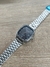 Casio new Plateado (2526.29.037) en internet