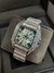 Cubano Cartier (2545.068) en internet