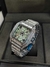 Cubano Cartier (2545.068) - comprar en línea