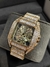 Cubano Cartier (2545.068) en internet