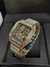 Cubano Cartier (2545.068) - comprar en línea