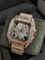 Cubano Cartier (2545.068) en internet