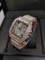 Cubano Cartier (2545.068) - comprar en línea