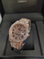 Cubano Rolex (2545.068) - comprar en línea