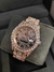 Cubano Rolex (2545.068) en internet