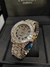 Cubano Rolex (2545.068) - comprar en línea