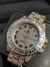 Cubano Rolex (2545.068) - Relojes Baratos Pereira