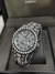 Cubano Rolex (2545.068) - comprar en línea