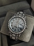 Cubano Rolex (2545.068) en internet