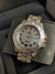 Cubano Rolex (2545.068) en internet