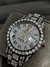 Cubano Rolex (2545.068) - Relojes Baratos Pereira