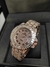 Cubano Rolex (2545.068) - comprar en línea