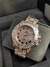 Cubano Rolex (2545.068) en internet