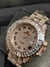 Cubano Rolex (2545.068) - Relojes Baratos Pereira