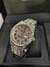 Cubano Rolex (2545.068) - comprar en línea