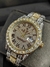 Cubano Rolex (2545.068) - Relojes Baratos Pereira