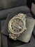 Cubano Rolex (2545.068) en internet