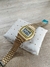 casio iluminator F91 (2527.035) - comprar en línea