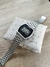 casio iluminator F91 (2527.035) - comprar en línea