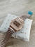 casio iluminator F91 (2527.035) - comprar en línea