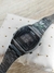 casio iluminator F91 (2527.035) en internet