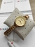 Curren Acero Mujer (2555.085) - Relojes Baratos Pereira