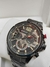 Curren Acero (2585.94.115) - Relojes Baratos Pereira
