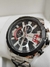 Curren Acero (2585.94.115) - Relojes Baratos Pereira