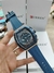 Curren Goma (2595.120) - Relojes Baratos Pereira