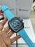Curren Goma (2595.120) - Relojes Baratos Pereira
