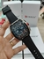 Curren Goma (2595.120) - Relojes Baratos Pereira