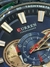 Curren Acero (2551.0100) en internet