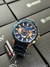 Curren Acero (2551.0100) - Relojes Baratos Pereira