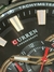 Curren Acero (2551.0100) en internet
