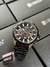 Curren Acero (2551.0100) - Relojes Baratos Pereira