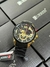 Curren Acero (2551.0100) - Relojes Baratos Pereira