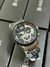 Curren Acero (2551.0100) - Relojes Baratos Pereira