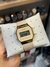 Casio wr A168 (2524.035)