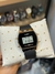 Casio wr A168 (2524.035) - comprar en línea