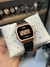 Casio wr A168 (2524.035) - comprar en línea