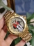 Invicta Mujer (2535.045) en internet