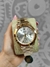 Rolex (2532.35.047) - Relojes Baratos Pereira