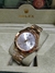 Rolex (2532.35.047) en internet